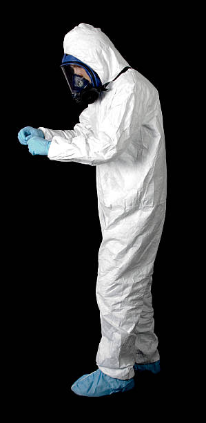 Best HVAC Mold Inspection and Cleaning  in Mountain Lakes, NJ